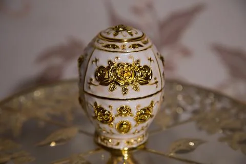 Objects, details, Stock Photos