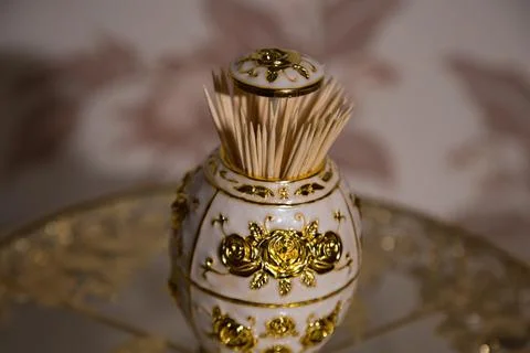 Objects, details, Stock Photos