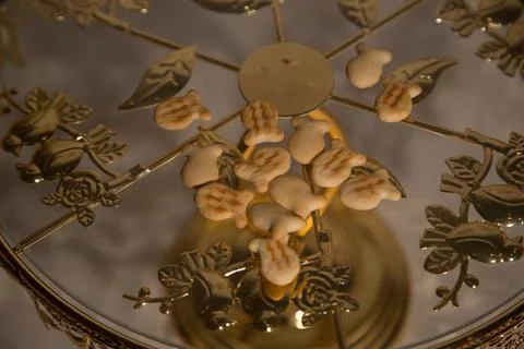 Objects, details, Stock Photos