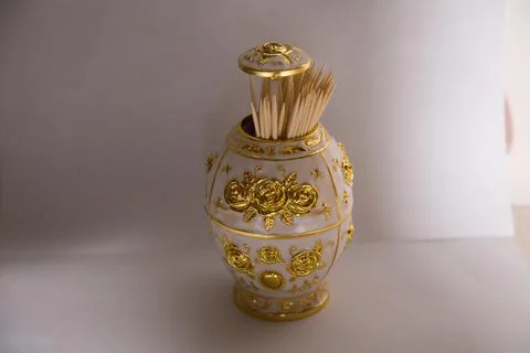 Objects, details, Stock Photos