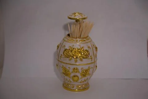 Objects, details, Stock Photos