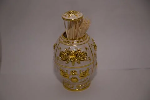 Objects, details, Stock Photos