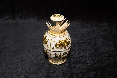 Objects, details, Stock Photos