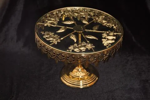 Objects, details, Stock Photos