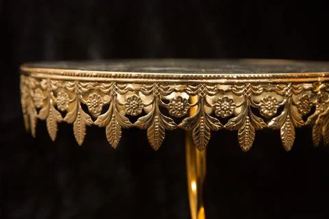 Objects, details, Stock Photos