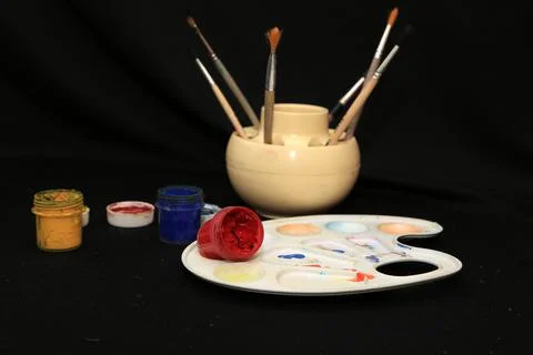 Objects, details, Stock Photos