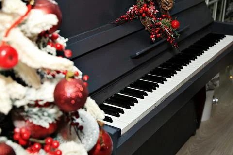 Objects, details, Stock Photos