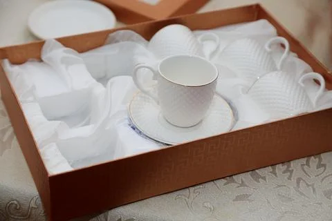 Objects, details, Stock Photos