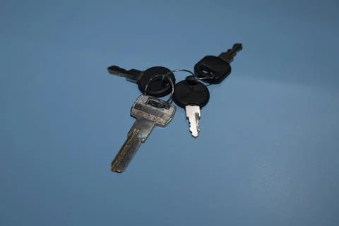Objects, details, Stock Photos