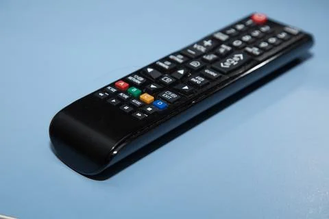 Objects, details, Stock Photos