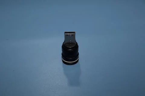 Objects, details, Stock Photos