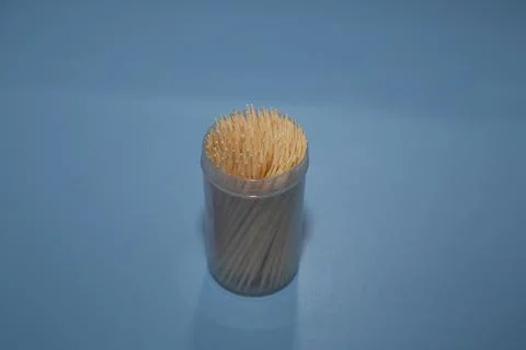 Objects, details, Stock Photos