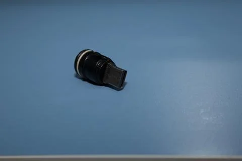 Objects, details, Stock Photos