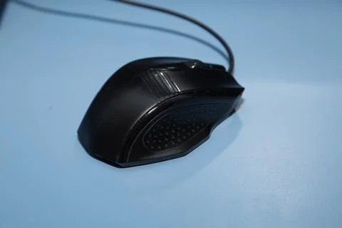 Objects, details, Stock Photos