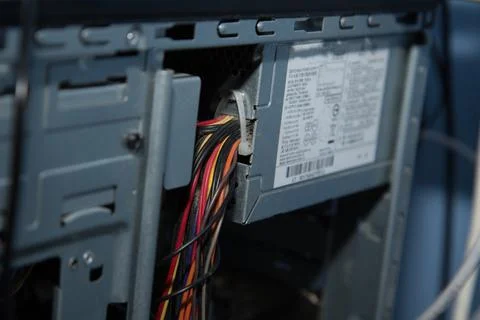 Objects, details, Stock Photos