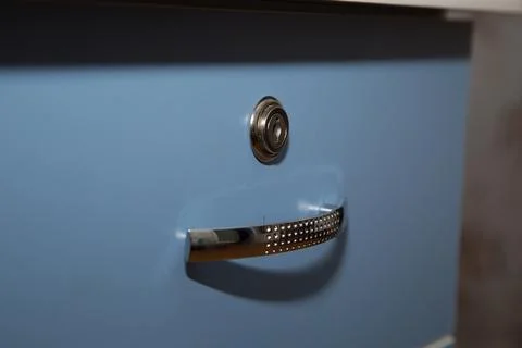Objects, details, Stock Photos