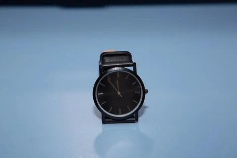 Objects, details, Stock Photos