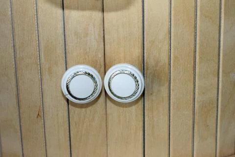 Objects, details, Stock Photos