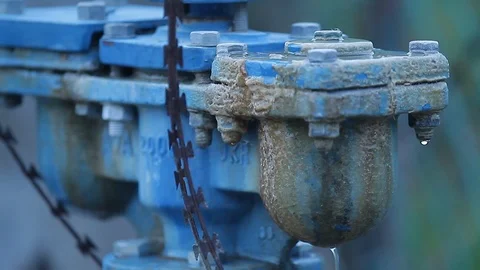 Objects Stock Footage 93954519