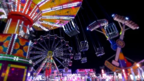 Objects Stock Footage 114294056
