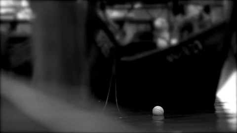 Objects Stock Footage 121944900