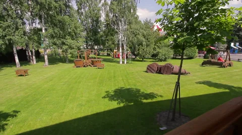 Objects old tales Stock Footage 37142055