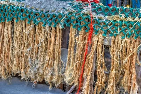 Objects out of Flotsam and Jetsam Objects out of Flotsam and Jetsam Copyri... 스톡 사진