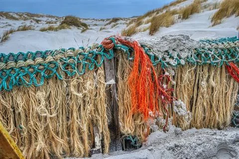 Objects out of Flotsam and Jetsam Objects out of Flotsam and Jetsam Copyri... 스톡 사진