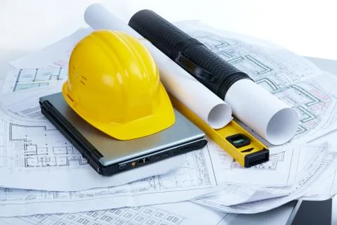 Objects Stock Photos