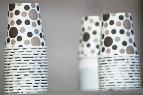 Objects Stock Photos