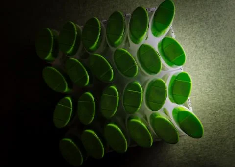 Objects Stock Photos