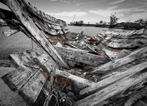 Objects Stock Photos