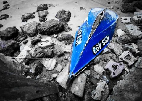 Objects Stock Photos