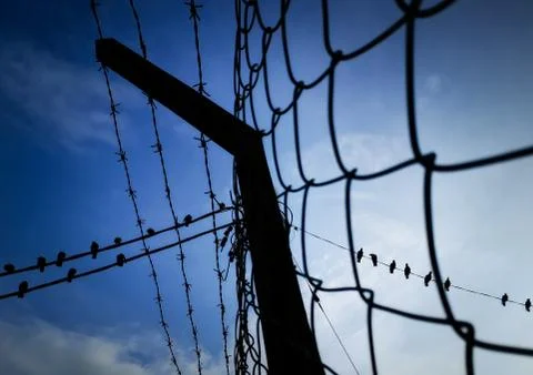 Objects Stock Photos