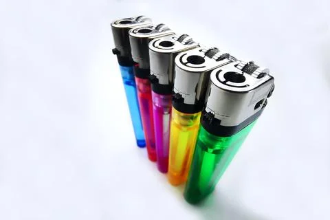 Objects Stock Photos