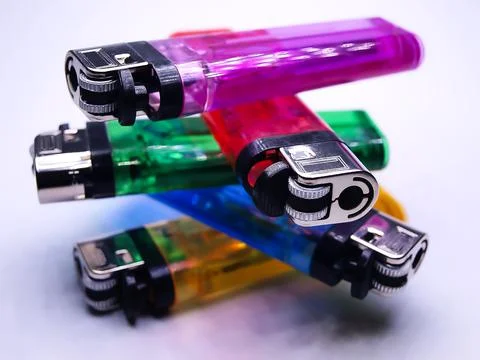Objects Stock Photos
