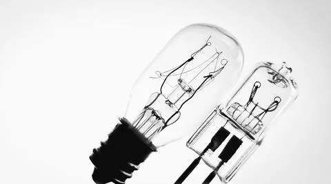Objects Stock Photos