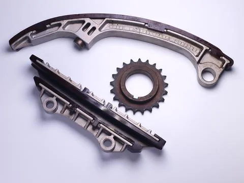 Objects Stock Photos