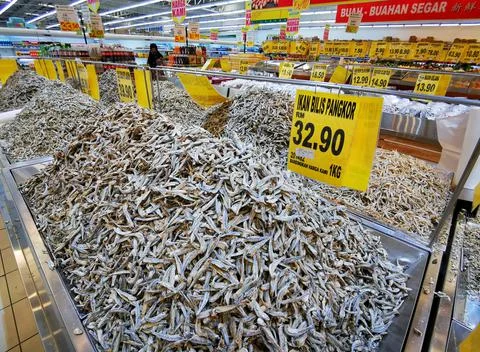 Object's Stock Photos