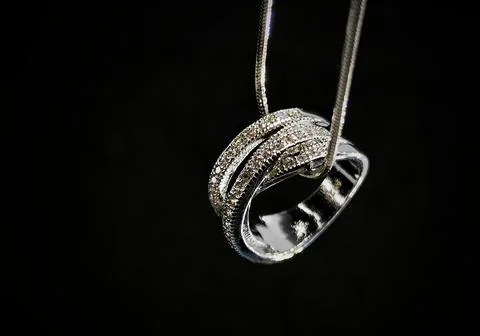 Objects Stock Photos