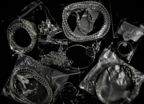 Objects Stock Photos