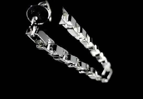 Objects Stock Photos