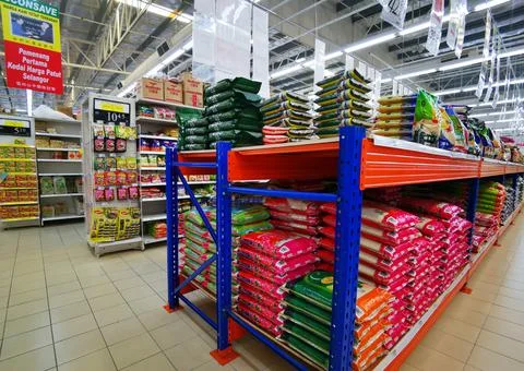 Objects Stock Photos