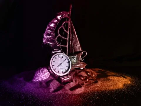 Objects Photography Stock Photos