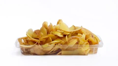 Objects on a white background Stock Photos