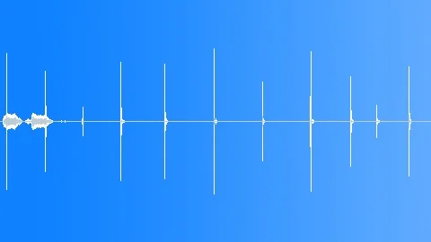 OBJPack_Pop In Soap_AYCEA_Pop That Bubble Wrap_MONO-MKH60_A Sound Effect