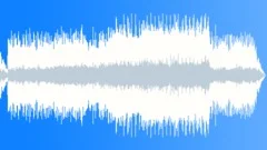 Obligation Stock Music