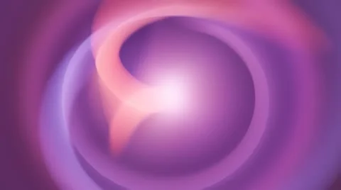 Obling - video background loop Видео 8922880