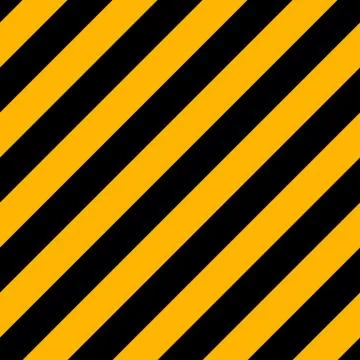 Oblique, diagonal lines seamless pattern, industrial backdrop. Stock Illustration