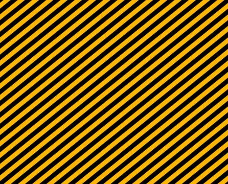 Oblique, diagonal lines seamless pattern, industrial backdrop. Stock Illustration